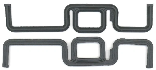 Garnitura distributie