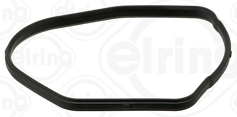 Garnitura carcasa termostat