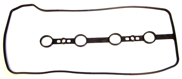 Garnitura capac culbutori
