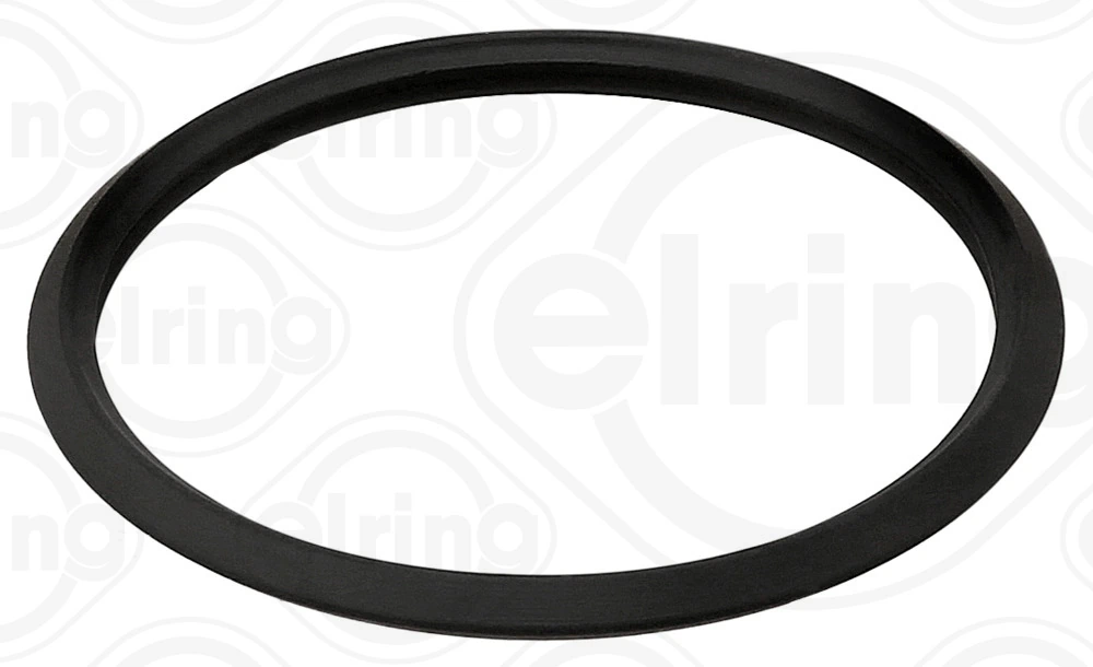 Inel etansare