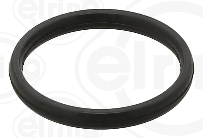 Garnit.etansare capac (carter motor)