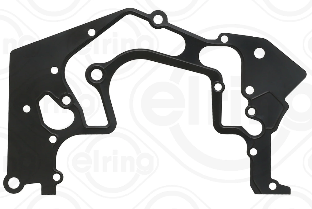 Garnit.etansare capac (carter motor)