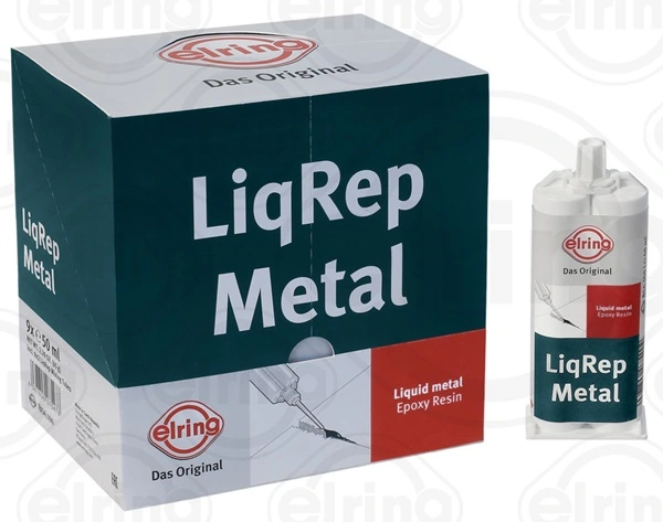 Adeziv epoxy