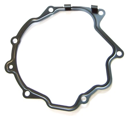 Garnitura pompa vacuum