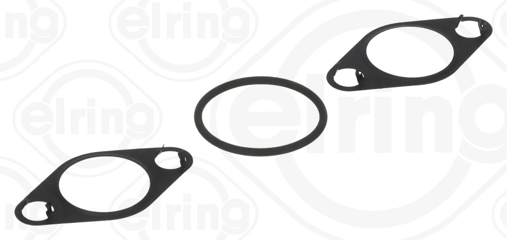 Set garnituri sistem EGR