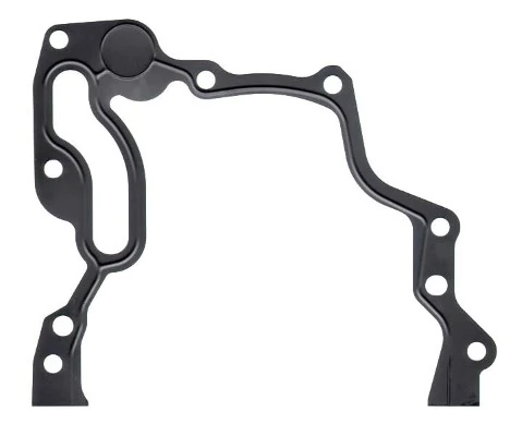 Garnit.etansare capac (carter motor)