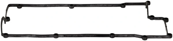 Garnitura capac culbutori