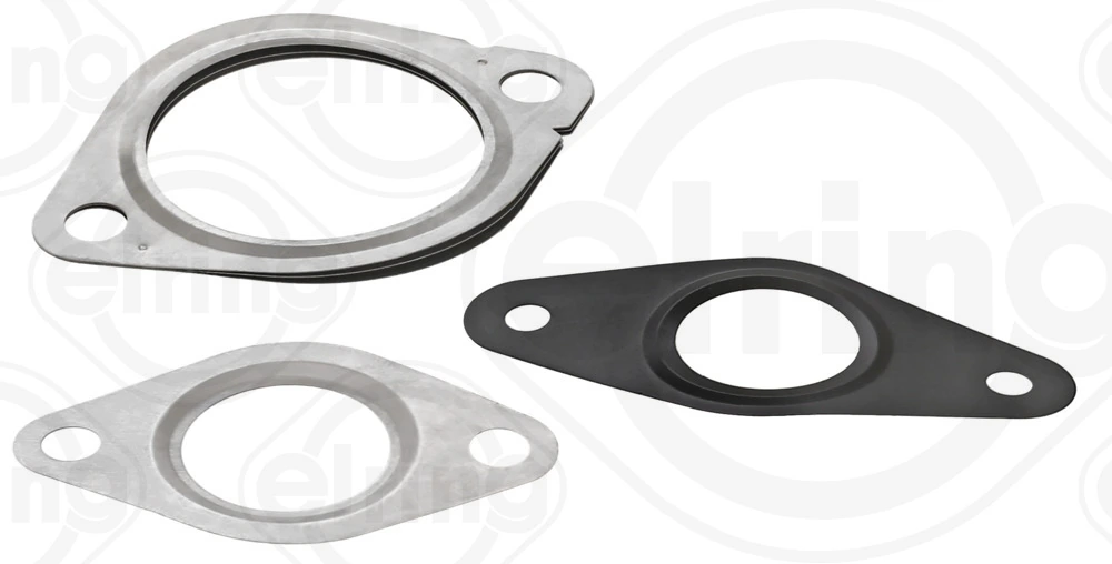 Set garnituri sistem EGR