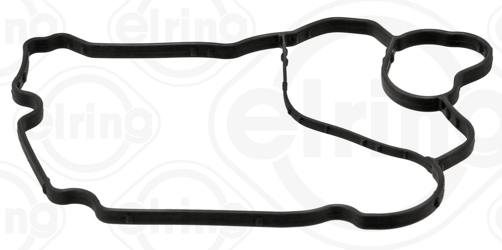 Garnitura carcasa termostat
