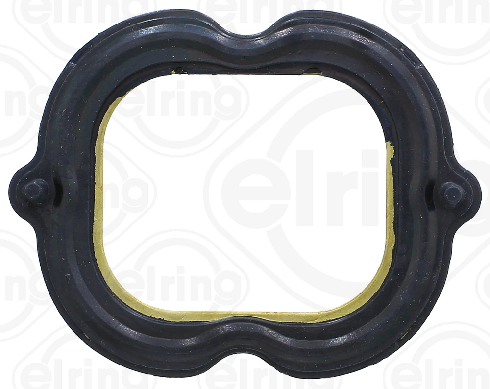 Garnitura galerie admisie