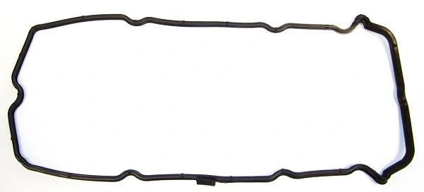 Garnitura capac culbutori