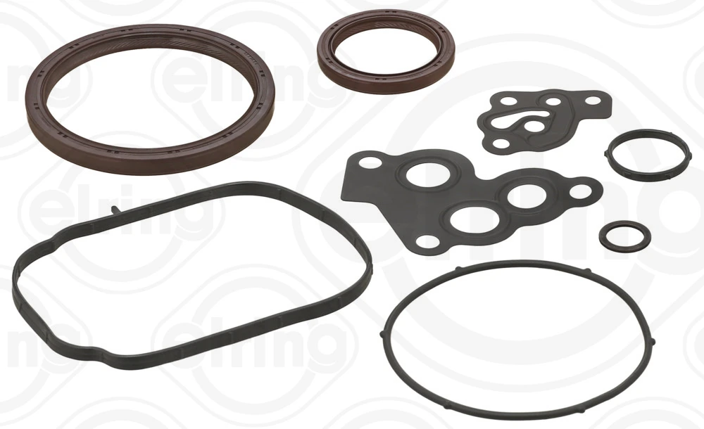 Set garnituri carter