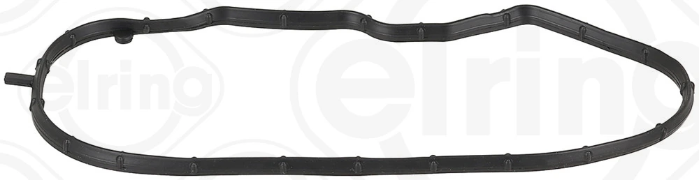 Garnitura capac distributie