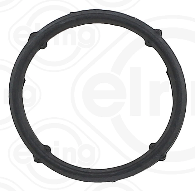 Inel de etansare carcasa filtru ulei