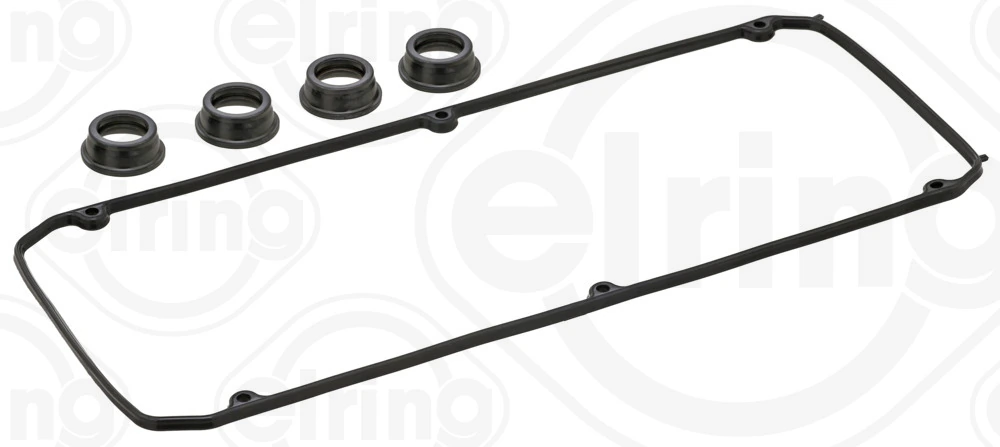 Set garnituri capac culbutori