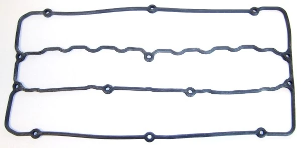 Garnitura capac culbutori