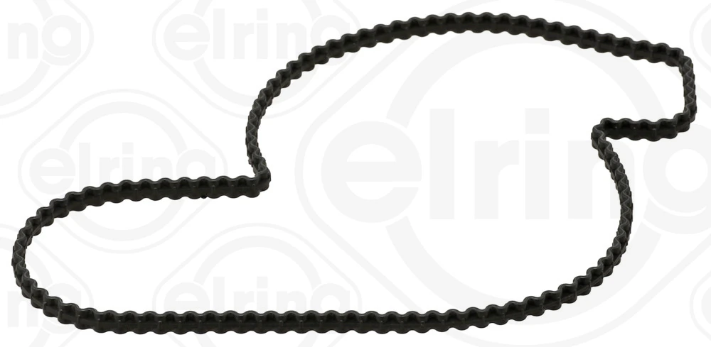 Garnitura pompa de apa