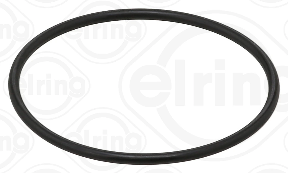 Inel etansare
