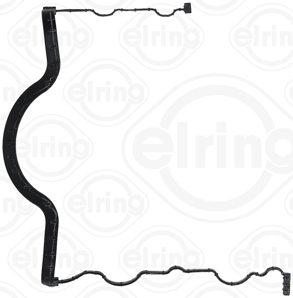 Garnitura distributie