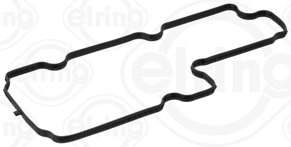 Garnitura aerisire bloc motor