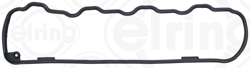Garnitura capac culbutori