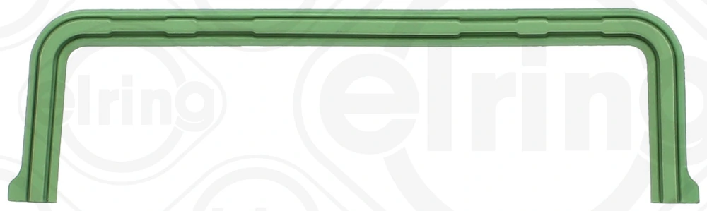 Garnitura capac distributie