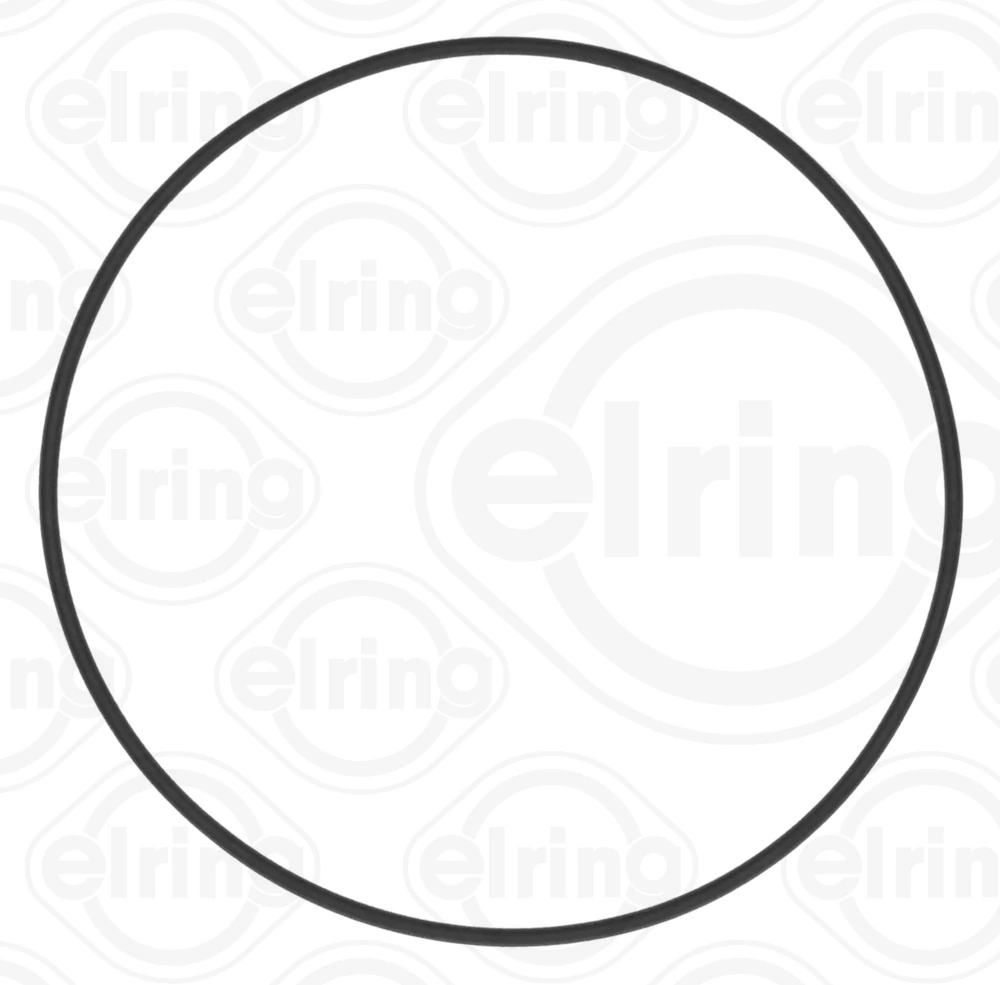 Inel etansare