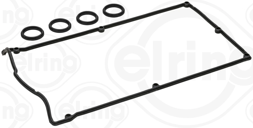 Set garnituri capac culbutori