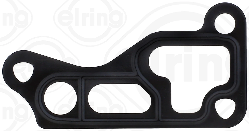 Garnituri carcasa filtru ulei