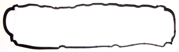 Garnitura capac culbutori