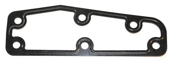 Garnitura de etansare compresor aer comprimat