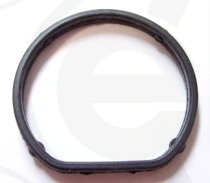 Garnitura flansa lichid racire