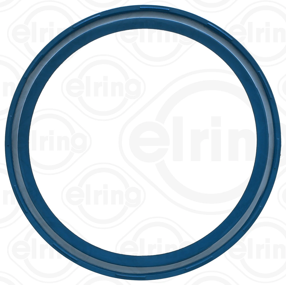 Inel de etansare piston servodirectie
