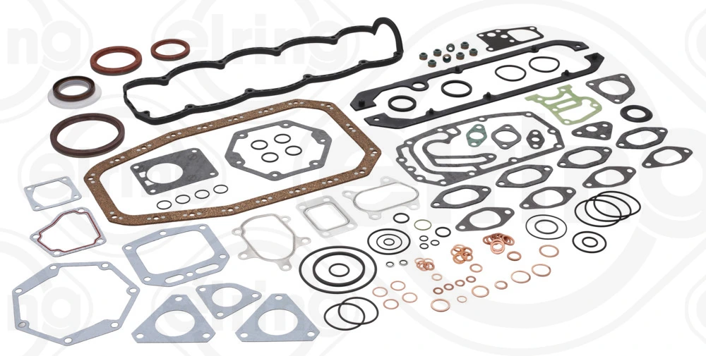 Set complet garnituri motor