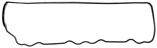 Garnitura capac culbutori