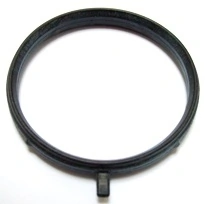 Garnitura teava lichi de racire