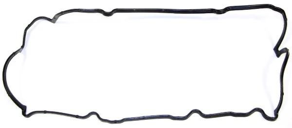 Garnitura capac culbutori