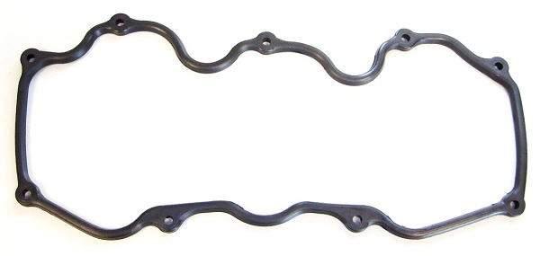 Garnitura capac culbutori