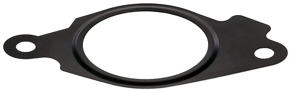 Garnitura ventil AGR