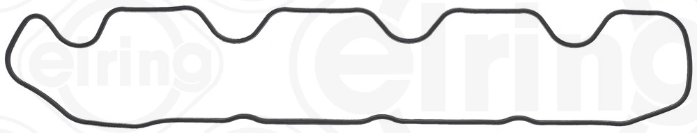 Garnitura capac culbutori