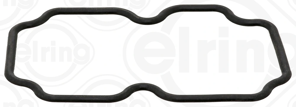 Garnitura flansa lichid racire