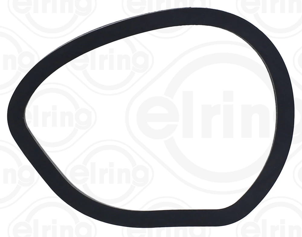 Garnituri carcasa filtru ulei