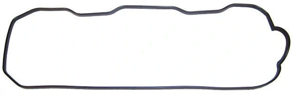 Garnitura capac culbutori