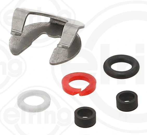 Set inele etansare, injector