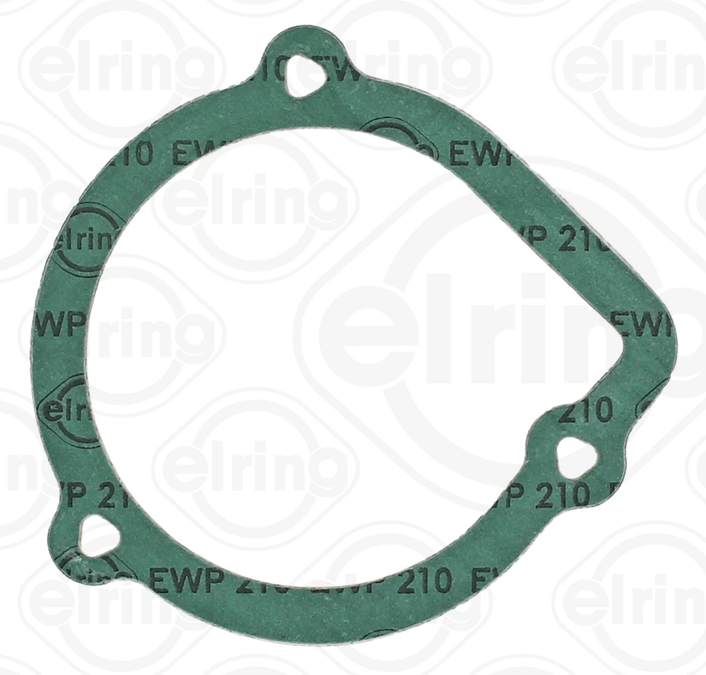 Garnit.etansare capac (carter motor)