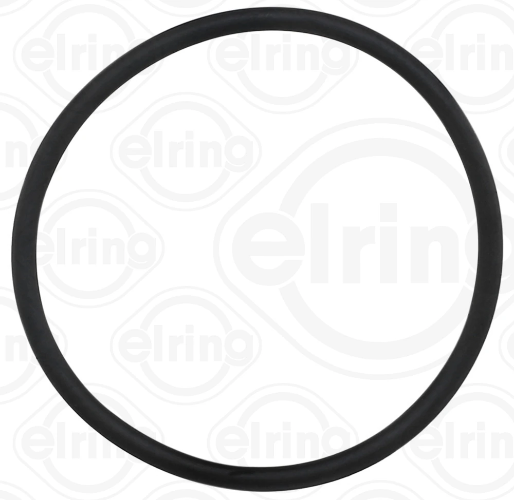 Inel etansare