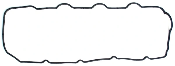 Garnitura capac culbutori