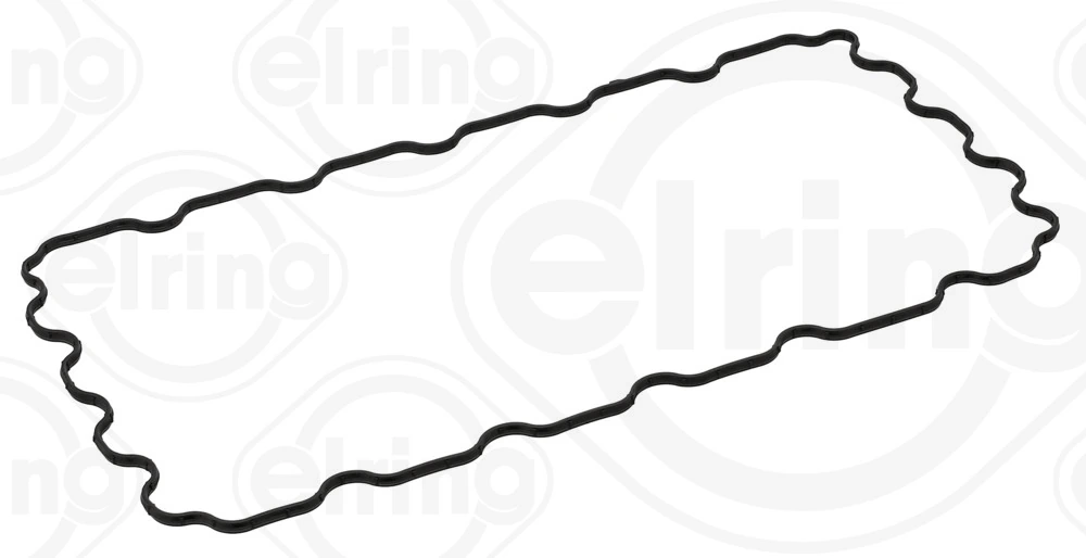 Garnitura baie ulei