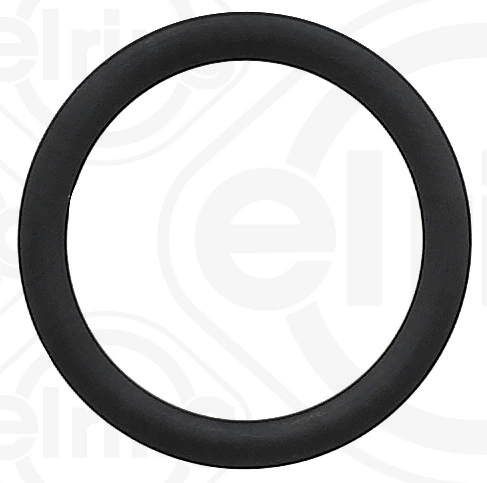 Inel etansare