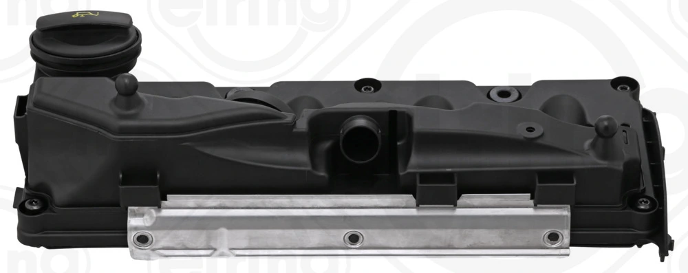 Capac culbutor